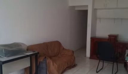 Sala comercial com 1 sala à venda na Rua Riachuelo, 326, Centro, São Paulo por R$ 186.000