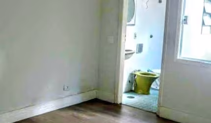 Casa comercial com 3 salas à venda na Rua Dona Maria Carolina, 86, Jardim Paulistano, São Paulo por R$ 2.680.022