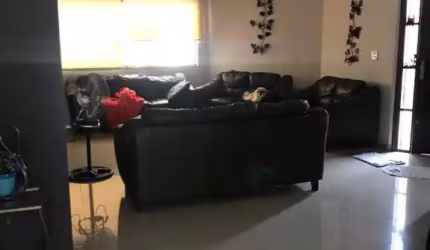 Casa em condomínio fechado com 3 quartos à venda na Rua Dias Leme, 555, Mooca, São Paulo por R$ 2.120.000