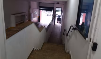 Prédio com 7 salas para alugar na Rua Clodomiro Amazonas, 1423, Vila Nova Conceição, São Paulo por R$ 85.000