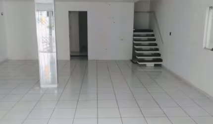 Casa comercial com 5 salas para alugar na Rua do Estilo Barroco, 263, Chácara Santo Antônio, São Paulo por R$ 8.009