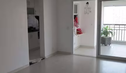 Apartamento com 2 quartos à venda na Rua Catão, 626, Vila Romana, São Paulo por R$ 1.300.006