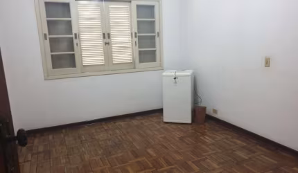 Casa com 3 quartos à venda na Rua Mário Whately, 41, Alto da Lapa, São Paulo por R$ 1.150.006