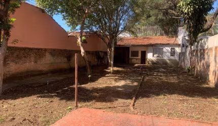 Casa com 3 quartos à venda na Rua Jacques Félix, 65, Vila Nova Conceição, São Paulo por R$ 9.000.009