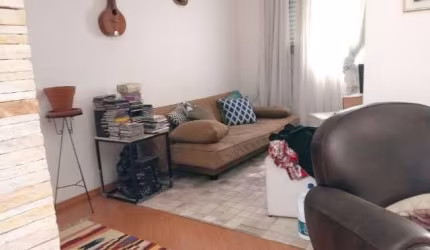 Apartamento com 2 quartos à venda na Rua Belmonte, 150, Bela Aliança, São Paulo por R$ 1.100.015