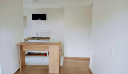 Apartamento com 2 quartos para alugar na Rua José Bento, 480, Cambuci, São Paulo por R$ 2.100