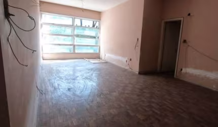 Apartamento com 3 quartos à venda na Rua Bernardino de Campos, 110, Paraíso, São Paulo por R$ 1.070.024