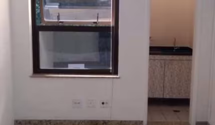 Sala comercial com 1 sala à venda na Rua Cubatão, 929, Vila Mariana, São Paulo por R$ 362.017
