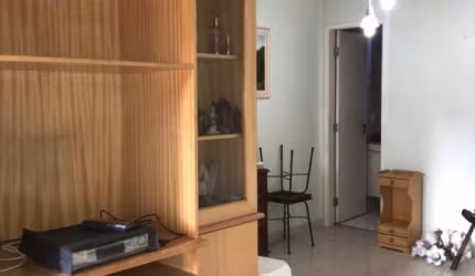 Apartamento com 2 quartos à venda na Rua Martiniano de Carvalho, 611, Bela Vista, São Paulo por R$ 738.022