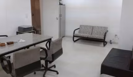 Sala comercial com 1 sala à venda na Rua Tabapuã, 821, Itaim Bibi, São Paulo por R$ 320.006