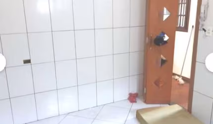 Apartamento com 2 quartos à venda na Avenida Tiradentes, 798, Luz, São Paulo por R$ 300.006