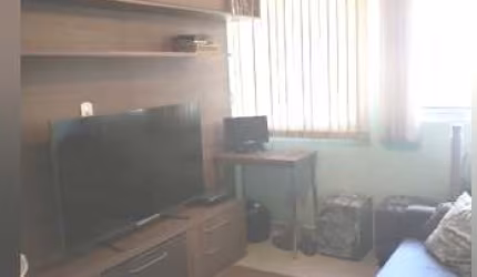 Apartamento com 1 quarto à venda na Rua Conselheiro Furtado, 324, Liberdade, São Paulo por R$ 264.025