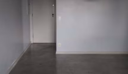 Apartamento com 3 quartos para alugar na Rua Guaraiúva, 553, Cidade Monções, São Paulo por R$ 3.514