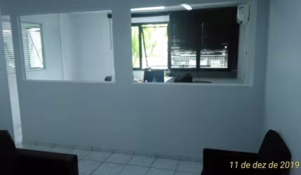 Sala comercial com 1 sala à venda na Rua Caramuru, 417, Saúde, São Paulo por R$ 420.023