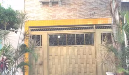 Casa em condomínio fechado com 10 quartos à venda na VITORINO CARMILO., 1085, Barra Funda, São Paulo por R$ 790.000