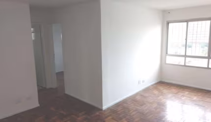 Apartamento com 2 quartos à venda na Rua Diogo Vaz, 77, Cambuci, São Paulo por R$ 532.000