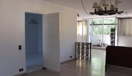 Apartamento com 4 quartos à venda na Rua São Benedito, 761, Santo Amaro, São Paulo por R$ 1.200.034