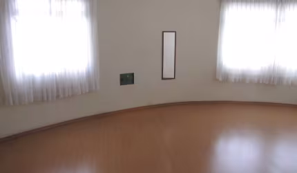 Apartamento com 2 quartos à venda na Rua Pitangueiras, 375, Mirandópolis, São Paulo por R$ 480.034