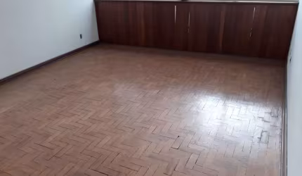 Apartamento com 3 quartos à venda na Rua Abílio Soares, 989, Paraíso, São Paulo por R$ 1.075.006