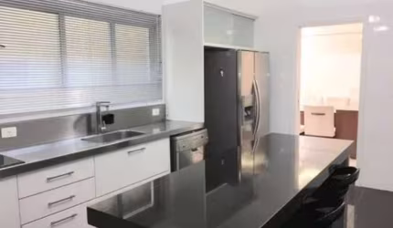 Casa em condomínio fechado com 4 quartos à venda na Avenida Oswaldo Aranha, 249, Jardim da Saude, São Paulo por R$ 3.500.032