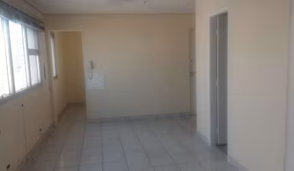 Sala comercial com 1 sala à venda na Rua Afonso Sardinha, 95, Lapa, São Paulo por R$ 220.034