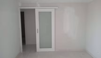Apartamento com 2 quartos para alugar na Alameda dos Tupiniquins, 168, Planalto Paulista, São Paulo por R$ 3.127