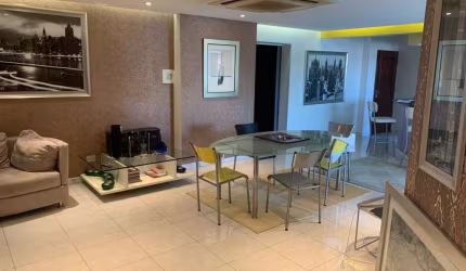 Apartamento com 3 quartos à venda na Rua Ytaipu, 587, Mirandópolis, São Paulo por R$ 1.500.021