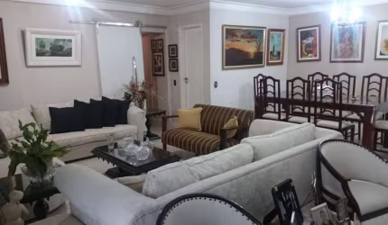 Apartamento com 3 quartos à venda na Rua Joaquim Antunes, 996, Pinheiros, São Paulo por R$ 1.145.034