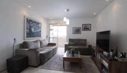 Apartamento com 2 quartos à venda na Rua Antonieta Leitão, 161, Nossa Senhora do Ó, São Paulo por R$ 600.034