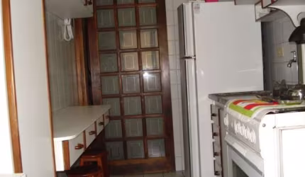Apartamento com 2 quartos à venda na Rua Doutor Nogueira Martins, 282, Saúde, São Paulo por R$ 500.021