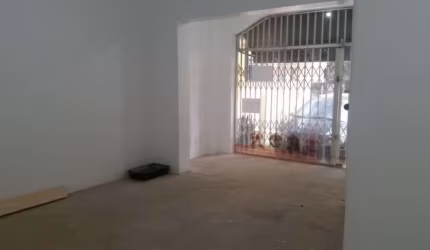 Casa comercial com 4 salas para alugar na Rua Alves Guimarães, 145, Pinheiros, São Paulo por R$ 8.037