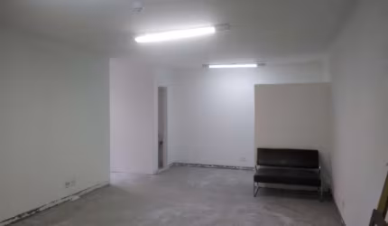 Sala comercial com 1 sala para alugar na Avenida Pedroso de Morais, 579, Pinheiros, São Paulo por R$ 1.805