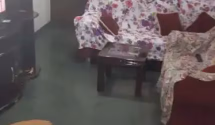 Apartamento com 2 quartos à venda na Rua Gutemberg, 170, Vila Congonhas, São Paulo por R$ 380.012