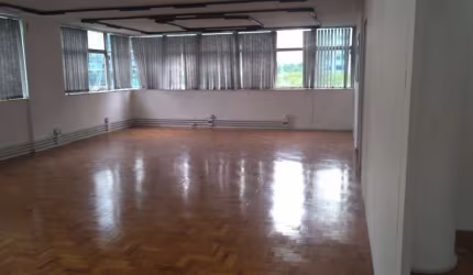 Sala comercial com 5 salas para alugar na Alameda Santos, 1909, Cerqueira César, São Paulo por R$ 6.506