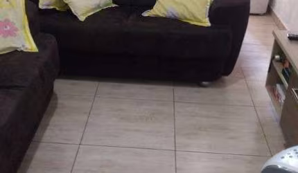 Apartamento com 1 quarto à venda na Avenida São João, 1889, Santa Cecília, São Paulo por R$ 250.028