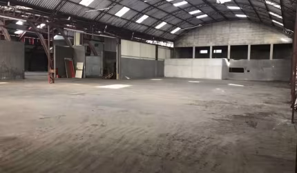Barracão / Galpão / Depósito com 19 salas à venda na Rua Pindamonhangaba, 105, Quinta da Paineira, São Paulo por R$ 16.000.000