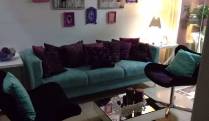 Apartamento com 2 quartos à venda na Rua Oneyda Alvarenga, 35, Vila da Saúde, São Paulo por R$ 950.022