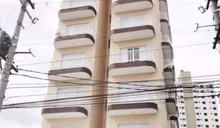 Prédio com 1 sala à venda na Rua Loefgren, 433, Vila Clementino, São Paulo por R$ 25.000.005