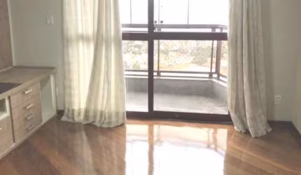 Apartamento com 4 quartos à venda na PIRASSUNUNGA, 1058, Vila Bertioga, São Paulo por R$ 950.028