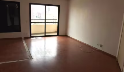 Apartamento com 4 quartos à venda na Rua Professor Aprígio Gonzaga, 435, São Judas, São Paulo por R$ 1.050.012