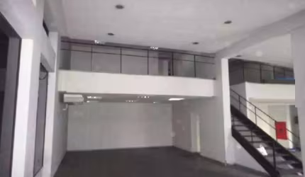 Casa comercial com 1 sala à venda na Avenida Brigadeiro Faria Lima, 628, Pinheiros, São Paulo por R$ 3.500.023