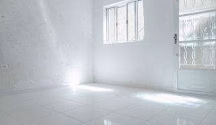 Casa com 3 quartos à venda na Rua Salvador de Edra, 50, Saúde, São Paulo por R$ 1.045.034