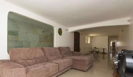 Casa com 3 quartos à venda na Avenida Jônia, 637, Jardim Brasil (Zona Sul), São Paulo por R$ 1.400.009