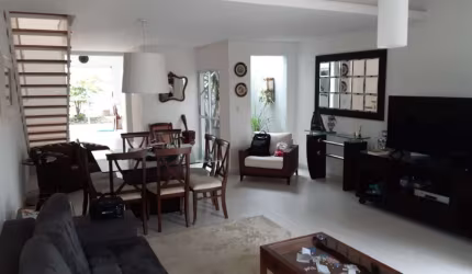 Casa com 3 quartos à venda na Rua Jonas Herculano Aquino, 86, Vila Gomes, São Paulo por R$ 890.012