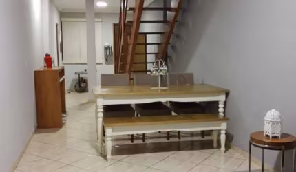 Casa com 3 quartos à venda na Rua Martinho Claro, 108, Conjunto Residencial Butantã, São Paulo por R$ 1.118.035
