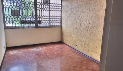 Apartamento com 3 quartos à venda na Rua William Speers, 488, Lapa de Baixo, São Paulo por R$ 510.034