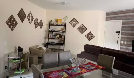 Apartamento com 3 quartos à venda na Rua Manoel Carneiro Silva, 271, Bosque da Saúde, São Paulo por R$ 790.006