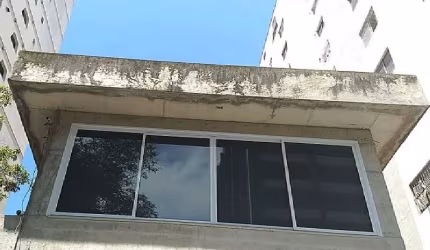Casa com 4 quartos à venda na Rua Loureiro da Cruz, 285, Aclimação, São Paulo por R$ 2.200.029