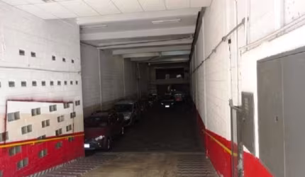 Ponto comercial com 2 salas à venda na Rua Galvão Bueno, 747, Liberdade, São Paulo por R$ 3.200.027