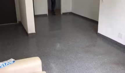 Sala comercial com 5 salas para alugar na Rua Fidalga, 563, Pinheiros, São Paulo por R$ 3.327